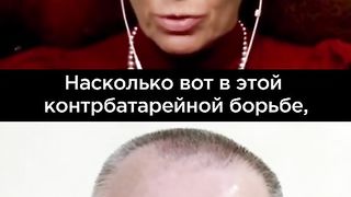 СВИТАН : ЛАТИНИНА 2