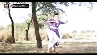 TERE NAAL MAIN LAYIAN AKHIYAN Super Hit NOOR JEHAN NADRA PAKISTANI FILM PUTTAR JAGAY DA