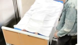 Pranks pt3????