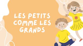 Cours en ligne