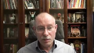 ЖДАНОВ : В РУСИЯ НЯМА ДА ИМА  ТРАДИЦИОННОТО  АВИОШОУ