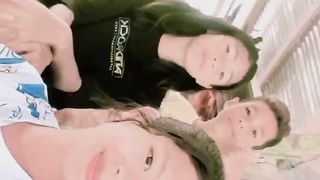 cute girl 7