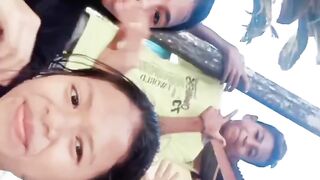 cute girl 8