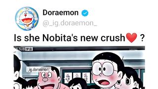 Cartoons 15