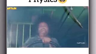 Heave physics