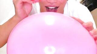 Nonomen funny video???????????? | NONOMEN Best TikTok Compilation | JUNYA Best TikTok 2023 | Junya1gou 18