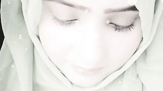 Quotes status by Shaista Adil| The Door Of 5