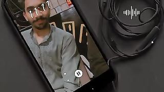 tiktok 19