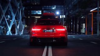 Cool cars 11