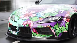 Cool cars 12