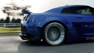 Cool cars 13