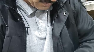 Phojhi vai_PK
