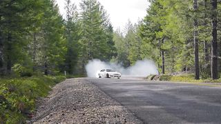 Cool cars 15