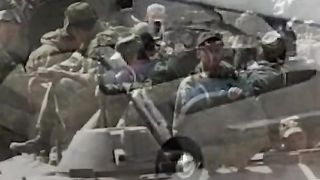 ЧЕСТНО НЮЗ 02.07.