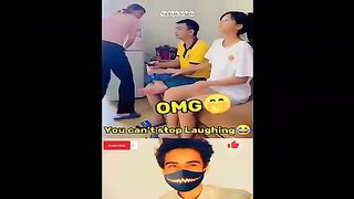 Meilleurs compilation tiktok funny