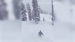 Funny People Videos 2023???? - Funniest Fails and Amazing Tricks????