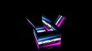 GTA VI Exclu Introducing (PS5) [GAMES]