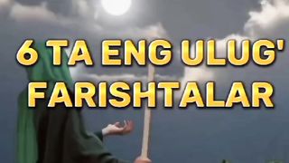 Yaxshi video