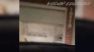 Funniest People Videos 2023???? - Funny Fails and Amazing Tricks????