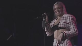 Anne Marie 2
