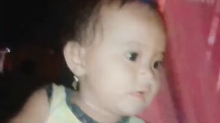 My baby 4
