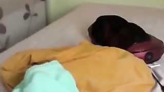 Vidéo drôle de chats et de chien