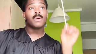 Happy video 6
