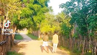 Funny video spot me bhai log 195