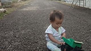 Dunia Anak