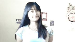 Teen asia 01
