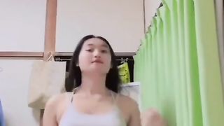 Teen asia 02