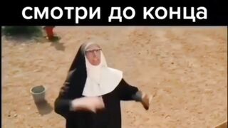 Most funniest skit ever made