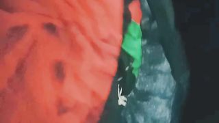funny video 186