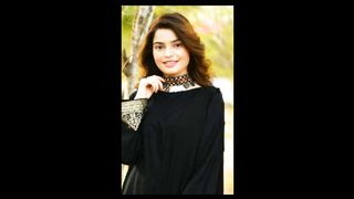 Samne Howay Yaar Te Nuchna Penda Ay