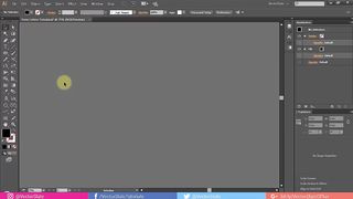 How to Create Realistic 3D Fur Effect in Adobe Illustrator Tutorial