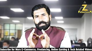 How to Earn From Blogging