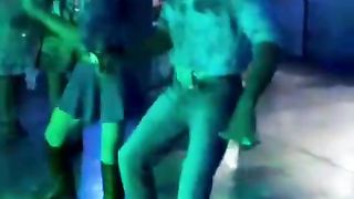 muzik 6