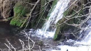 Beautiful nature 26