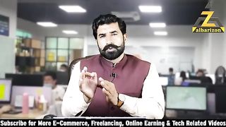 How to Make Business at Home & Earn 45000 Monthly