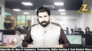 Online Book Reading Job Earn 3000 Daily