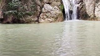 БЪЛГАРИЯ 15