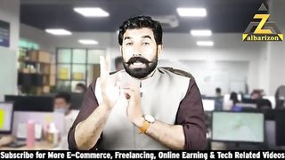Best Data Entry Website Earn 20$ Per Hour