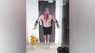 Fails Of The Week / Instant Regret / Like A Boss 2023 Compilation
