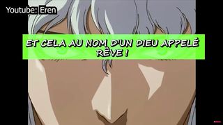 LES MEILLEURES CITATIONS MANGAS VF POUR TE MOTIVER ! Bleach SNK Naruto One Piece MHA etc. BEST OF