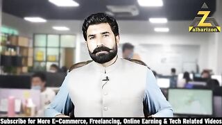 3 Ways to Earn 365$ Monthly