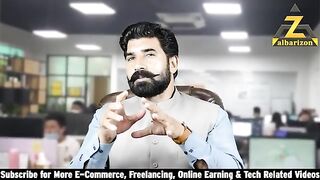 Daily Walk Daily 1000 Earning