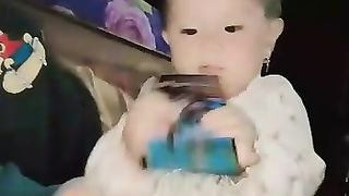 Aulia Azzahra