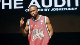 fastest rapper he says