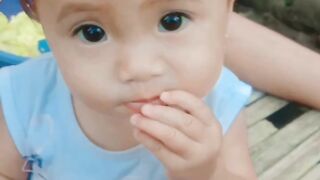 Baby cute 6
