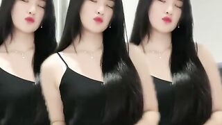 Teen asia 04